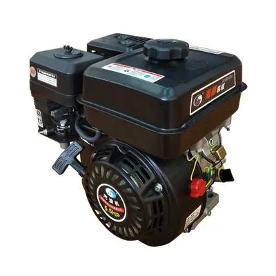 Comment éviter la surchauffe d'un moteur à essence ?